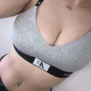 ヒメ日記 2025/07/31 14:01 投稿 那津(なつ) 京都泡洗体ハイブリッドエステ