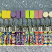 ヒメ日記 2025/08/07 15:30 投稿 那津(なつ) 京都泡洗体ハイブリッドエステ