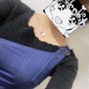 ヒメ日記 2025/08/07 21:00 投稿 那津(なつ) 京都泡洗体ハイブリッドエステ