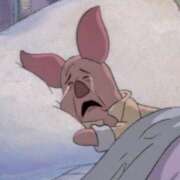 ヒメ日記 2025/08/08 18:45 投稿 那津(なつ) 京都泡洗体ハイブリッドエステ