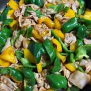 ヒメ日記 2025/08/13 21:36 投稿 那津(なつ) 京都泡洗体ハイブリッドエステ