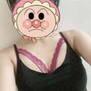 ヒメ日記 2025/08/13 23:59 投稿 那津(なつ) 京都泡洗体ハイブリッドエステ