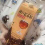 ヒメ日記 2025/08/15 21:00 投稿 那津(なつ) 京都泡洗体ハイブリッドエステ