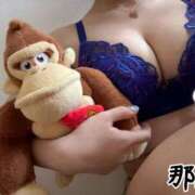 ヒメ日記 2025/08/15 22:02 投稿 那津(なつ) 京都泡洗体ハイブリッドエステ