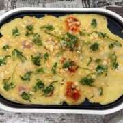 ヒメ日記 2025/08/17 12:01 投稿 那津(なつ) 京都泡洗体ハイブリッドエステ