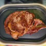 ヒメ日記 2025/08/20 20:01 投稿 那津(なつ) 京都泡洗体ハイブリッドエステ