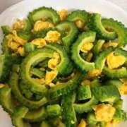 ヒメ日記 2025/08/22 23:56 投稿 那津(なつ) 京都泡洗体ハイブリッドエステ