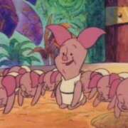 ヒメ日記 2025/08/26 20:11 投稿 那津(なつ) 京都泡洗体ハイブリッドエステ