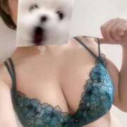 ヒメ日記 2025/09/05 18:02 投稿 那津(なつ) 京都泡洗体ハイブリッドエステ