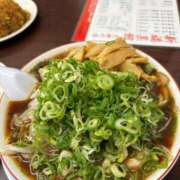 ヒメ日記 2025/09/06 14:04 投稿 那津(なつ) 京都泡洗体ハイブリッドエステ