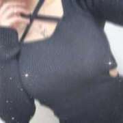 ヒメ日記 2025/09/10 21:02 投稿 那津(なつ) 京都泡洗体ハイブリッドエステ