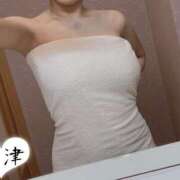 ヒメ日記 2025/09/13 11:58 投稿 那津(なつ) 京都泡洗体ハイブリッドエステ