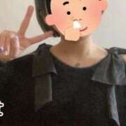 ヒメ日記 2025/09/13 19:01 投稿 那津(なつ) 京都泡洗体ハイブリッドエステ