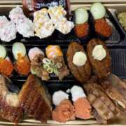 ヒメ日記 2025/09/18 23:13 投稿 那津(なつ) 京都泡洗体ハイブリッドエステ