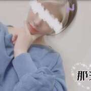 ヒメ日記 2025/09/26 19:05 投稿 那津(なつ) 京都泡洗体ハイブリッドエステ