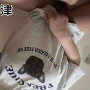 ヒメ日記 2025/09/28 13:40 投稿 那津(なつ) 京都泡洗体ハイブリッドエステ