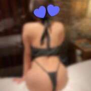 ヒメ日記 2025/10/14 20:01 投稿 那津(なつ) 京都泡洗体ハイブリッドエステ