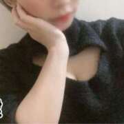 ヒメ日記 2025/10/17 21:02 投稿 那津(なつ) 京都泡洗体ハイブリッドエステ