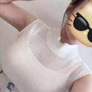 ヒメ日記 2025/10/19 18:42 投稿 那津(なつ) 京都泡洗体ハイブリッドエステ