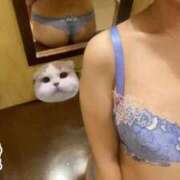 ヒメ日記 2025/10/19 21:23 投稿 那津(なつ) 京都泡洗体ハイブリッドエステ