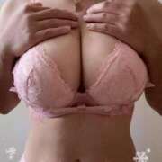 ヒメ日記 2025/10/21 11:49 投稿 那津(なつ) 京都泡洗体ハイブリッドエステ