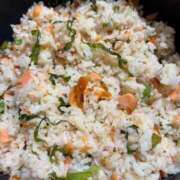 ヒメ日記 2025/10/27 23:01 投稿 那津(なつ) 京都泡洗体ハイブリッドエステ