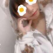 ヒメ日記 2025/11/01 23:59 投稿 那津(なつ) 京都泡洗体ハイブリッドエステ