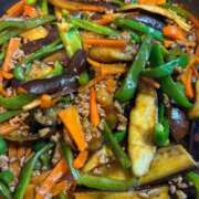 ヒメ日記 2025/11/04 23:25 投稿 那津(なつ) 京都泡洗体ハイブリッドエステ