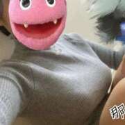 ヒメ日記 2025/11/05 23:52 投稿 那津(なつ) 京都泡洗体ハイブリッドエステ