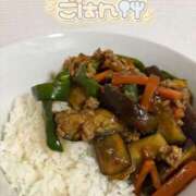 ヒメ日記 2025/11/09 22:16 投稿 那津(なつ) 京都泡洗体ハイブリッドエステ