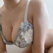 ヒメ日記 2025/11/18 22:24 投稿 那津(なつ) 京都泡洗体ハイブリッドエステ