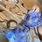 ヒメ日記 2025/11/18 23:41 投稿 那津(なつ) 京都泡洗体ハイブリッドエステ