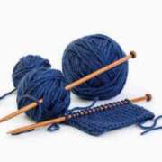 ヒメ日記 2025/11/21 22:50 投稿 那津(なつ) 京都泡洗体ハイブリッドエステ