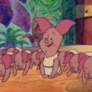 ヒメ日記 2025/11/23 00:03 投稿 那津(なつ) 京都泡洗体ハイブリッドエステ