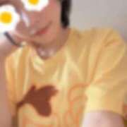 ヒメ日記 2025/11/26 22:55 投稿 那津(なつ) 京都泡洗体ハイブリッドエステ