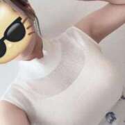 ヒメ日記 2025/11/27 08:45 投稿 那津(なつ) 京都泡洗体ハイブリッドエステ