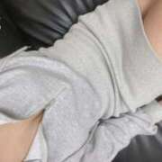 那津(なつ) ♡♡くんだいすき🤤🫶🏻💖 京都泡洗体ハイブリッドエステ