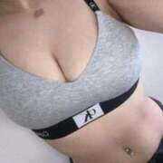 ヒメ日記 2025/12/07 14:26 投稿 那津(なつ) 京都泡洗体ハイブリッドエステ