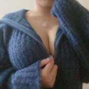 ヒメ日記 2025/12/08 23:55 投稿 那津(なつ) 京都泡洗体ハイブリッドエステ