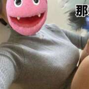 ヒメ日記 2025/12/16 21:17 投稿 那津(なつ) 京都泡洗体ハイブリッドエステ