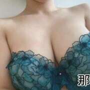 ヒメ日記 2025/12/18 23:15 投稿 那津(なつ) 京都泡洗体ハイブリッドエステ