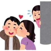 ヒメ日記 2025/12/22 19:02 投稿 那津(なつ) 京都泡洗体ハイブリッドエステ