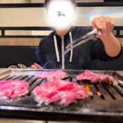 ヒメ日記 2025/12/26 20:37 投稿 那津(なつ) 京都泡洗体ハイブリッドエステ