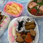 ヒメ日記 2026/01/02 20:07 投稿 那津(なつ) 京都泡洗体ハイブリッドエステ