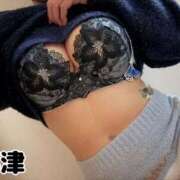 ヒメ日記 2026/01/04 22:17 投稿 那津(なつ) 京都泡洗体ハイブリッドエステ