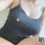 ヒメ日記 2026/01/16 12:23 投稿 那津(なつ) 京都泡洗体ハイブリッドエステ