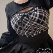 ヒメ日記 2026/01/17 23:10 投稿 那津(なつ) 京都泡洗体ハイブリッドエステ