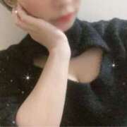 ヒメ日記 2026/01/22 18:37 投稿 那津(なつ) 京都泡洗体ハイブリッドエステ