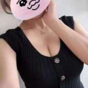 ヒメ日記 2026/01/24 19:02 投稿 那津(なつ) 京都泡洗体ハイブリッドエステ