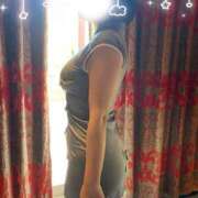 ヒメ日記 2026/01/27 13:24 投稿 那津(なつ) 京都泡洗体ハイブリッドエステ